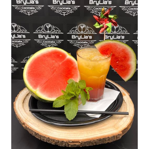 Spain - image 3 | BryLia's Cocktails