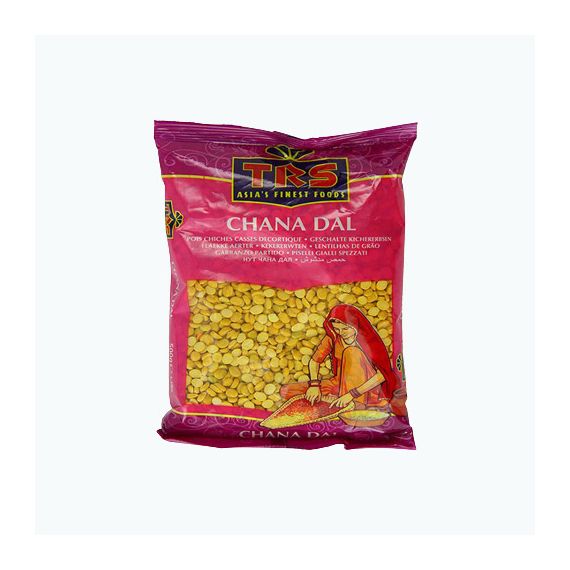 TRS Chanadall	2Kg - image 3 | Inaivaa