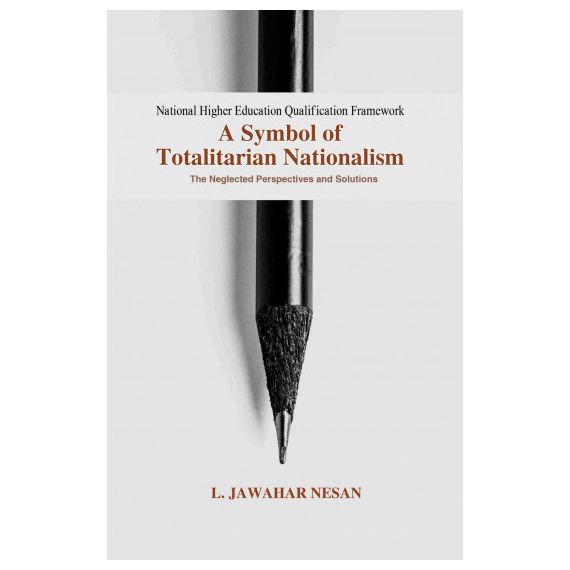- A Symbol of Totalitarian Nationalism - image 3 | Noolakam | Bazaa