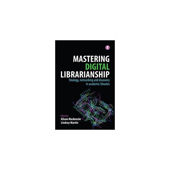 - Mastering Digital Librarianship - image 3 | Noolakam | Bazaa