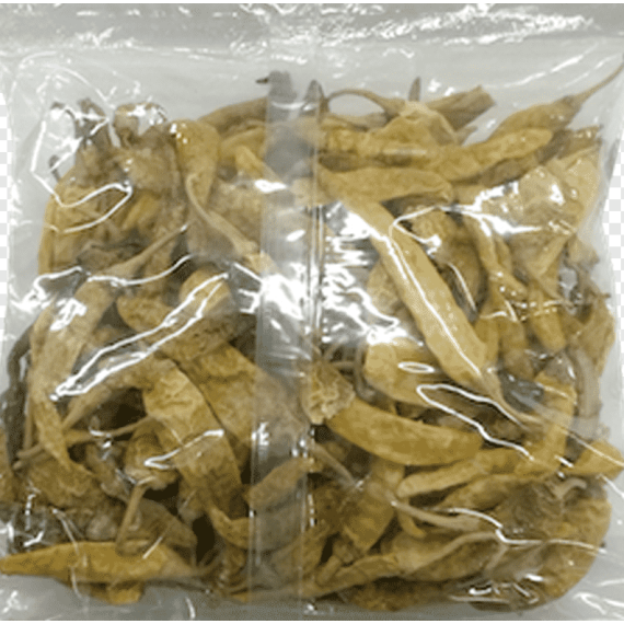 Rabeena Butter chilli 50g - image 3 | Inaivaa