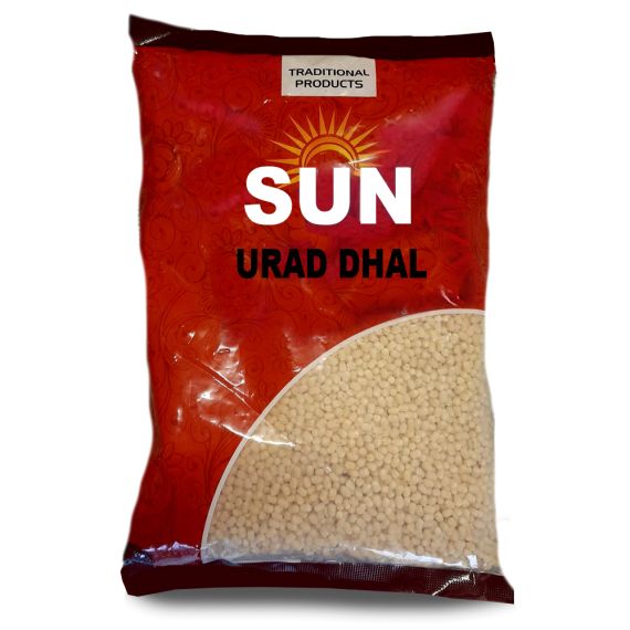 Sun : Urid Dhal - 1kg - image 3 | Inaivaa