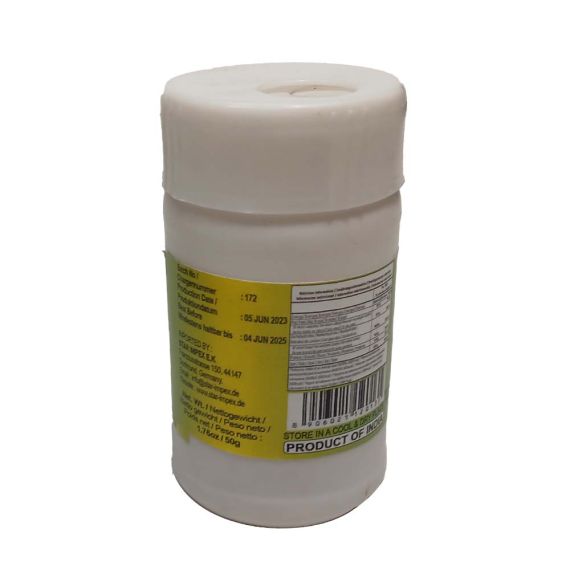 Aachi Compounded Asafoetida Powder - image 2 | Inaivaa