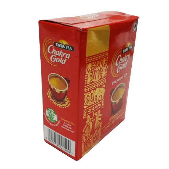 Brooke Bond 3 Roses 250g - image 11 | Inaivaa