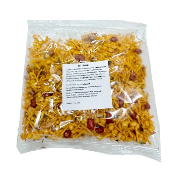Elakka Mixture 175g - image 2 | Inaivaa