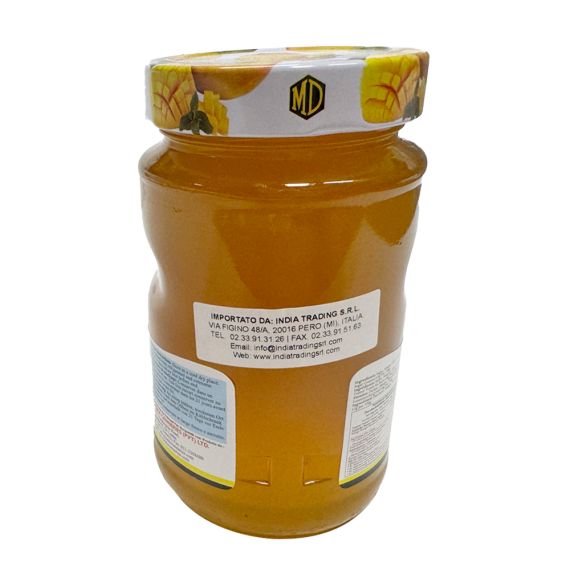 MD Mango Jam 500g - image 3 | Inaivaa
