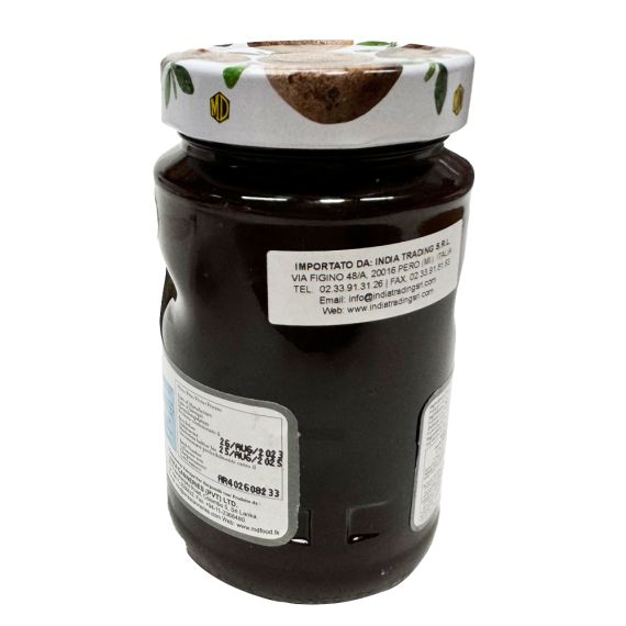 MD Woodapple Jam 500g - image 3 | Inaivaa
