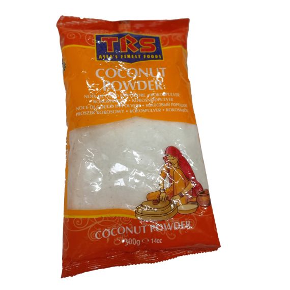 TRS Coconut Powder 300g - image 1 | Inaivaa