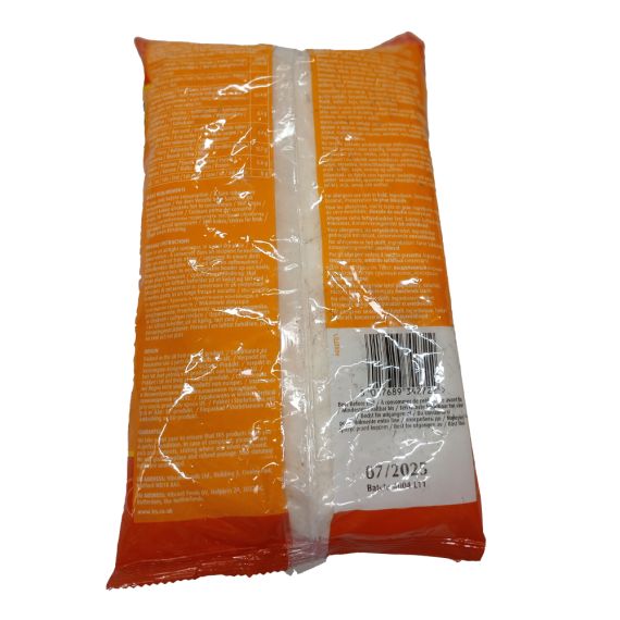 TRS Coconut Powder 300g - image 2 | Inaivaa