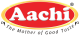 Aachi Brand