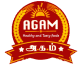 Agam Products